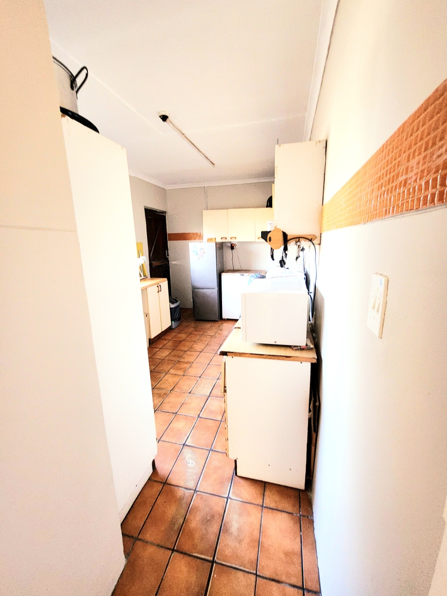 3 Bedroom Property for Sale in Elsies River Western Cape
